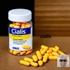 Cialis generico in farmacia esiste a