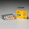 Cialis generico in farmacia esiste c